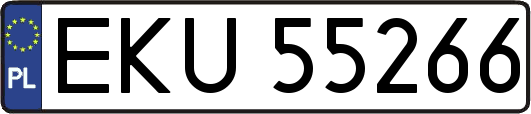 EKU55266