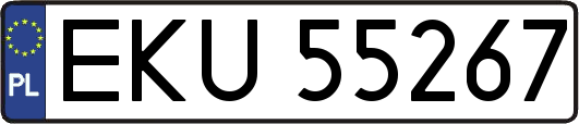 EKU55267
