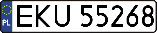 EKU55268