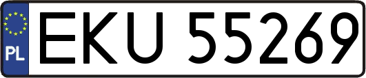 EKU55269