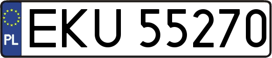 EKU55270