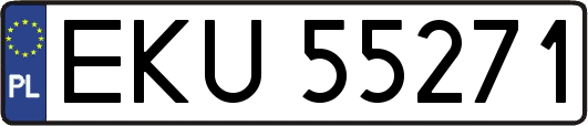 EKU55271