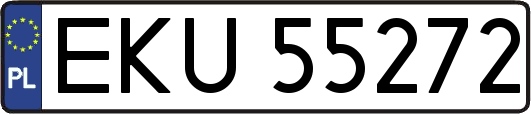 EKU55272