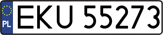 EKU55273