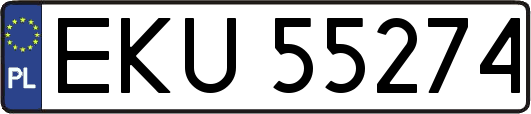 EKU55274