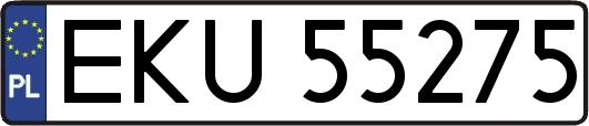 EKU55275