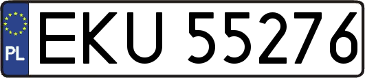 EKU55276