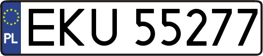 EKU55277