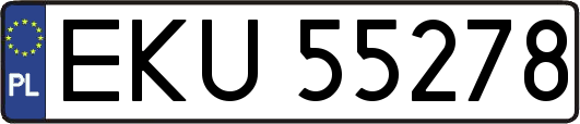EKU55278