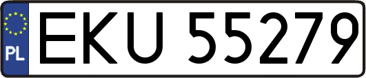 EKU55279