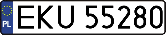 EKU55280
