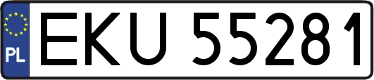 EKU55281