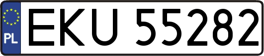 EKU55282