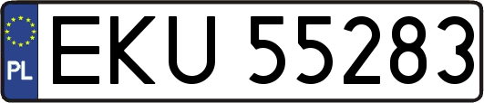 EKU55283