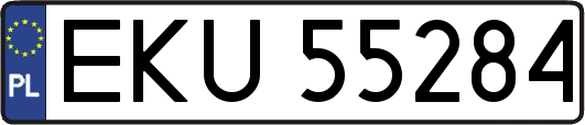 EKU55284