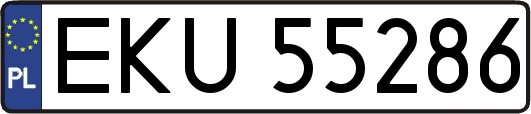EKU55286