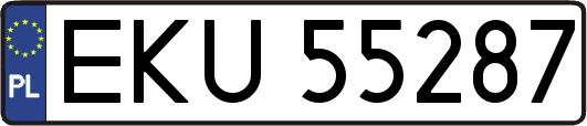 EKU55287