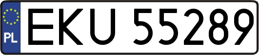 EKU55289