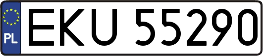 EKU55290