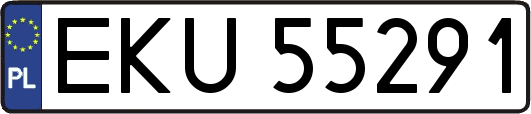 EKU55291