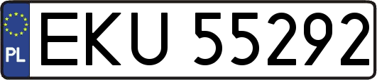 EKU55292