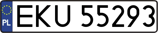 EKU55293