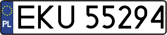 EKU55294