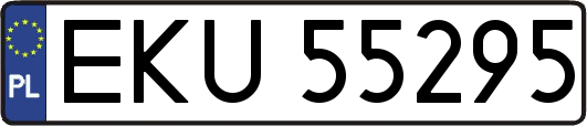 EKU55295