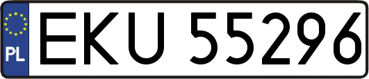 EKU55296