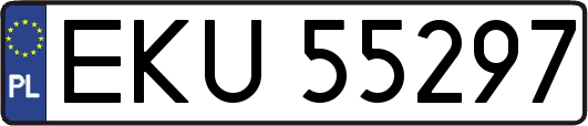 EKU55297