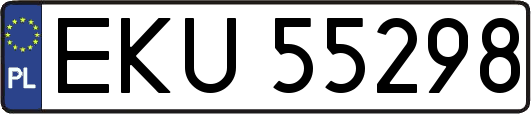 EKU55298