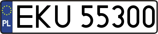 EKU55300