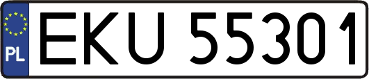 EKU55301
