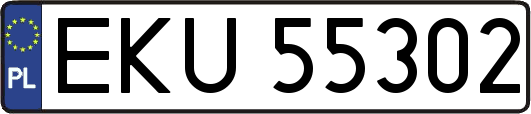 EKU55302