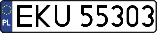 EKU55303