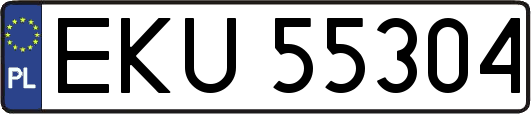 EKU55304