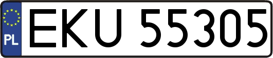 EKU55305