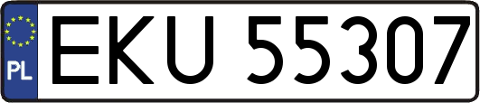 EKU55307