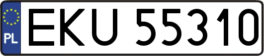 EKU55310