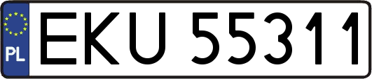 EKU55311