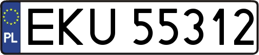 EKU55312