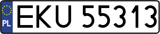 EKU55313