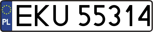 EKU55314