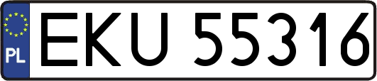 EKU55316