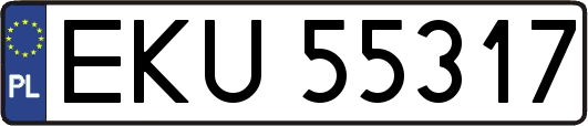 EKU55317