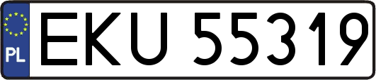 EKU55319