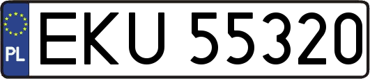 EKU55320