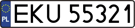 EKU55321