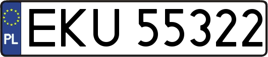 EKU55322