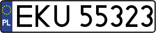EKU55323